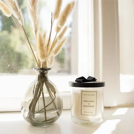 Homy I Moderner Retrocharme Wlan & Netflix Lipsia